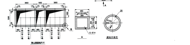 烘干機例圖