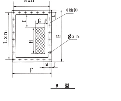 除塵設(shè)備